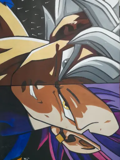 Anime 1