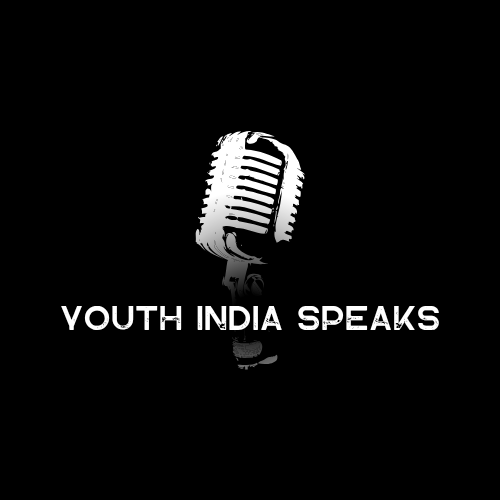 YOUTH INDIA SPEAKS